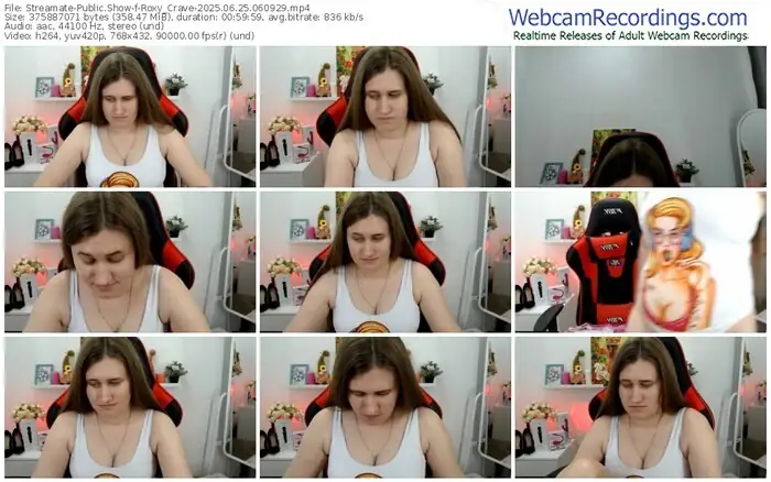 2025/06/25/streamate-roxy_crave-06-09-29