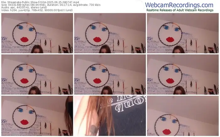 2025/06/25/streamate-syia-08-07-47