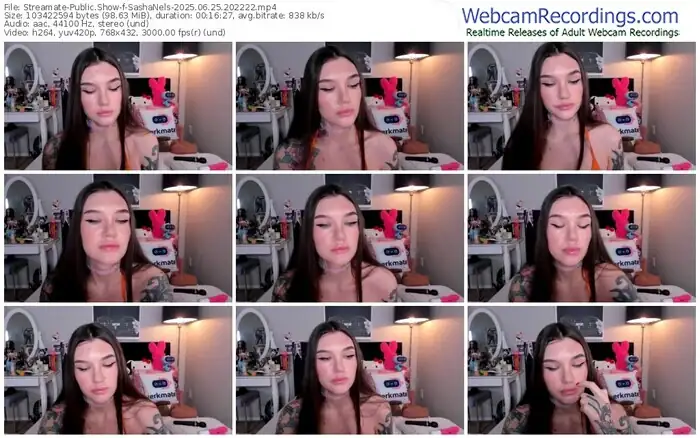 2025/06/25/streamate-sashanels-20-22-22