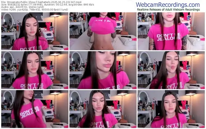 2025/06/25/streamate-sashanels-22-13-47