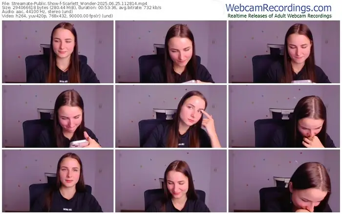 2025/06/25/streamate-scarlett_wonder-11-28-14