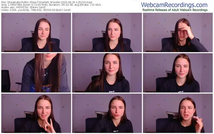 2025/06/25/streamate-scarlett_wonder-12-52-19