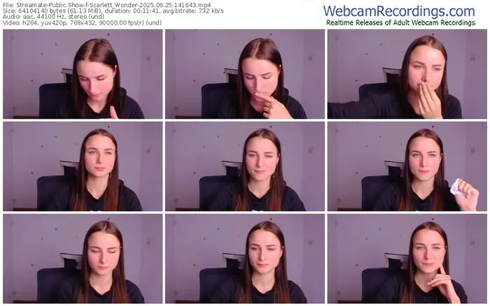 2025/06/25/streamate-scarlett_wonder-14-16-43