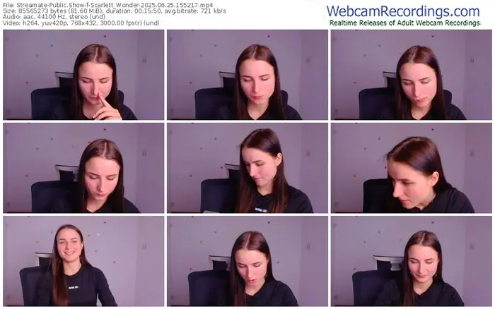 2025/06/25/streamate-scarlett_wonder-15-52-17