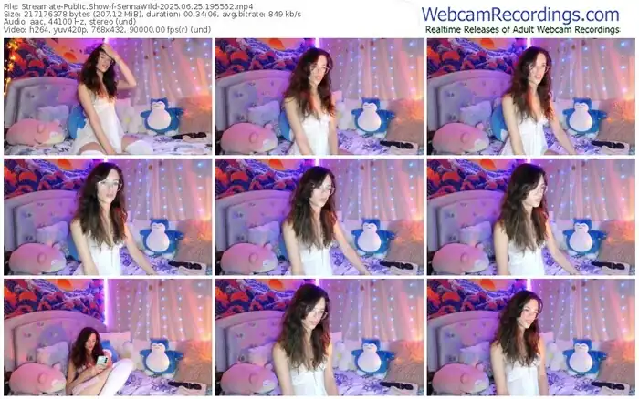 2025/06/25/streamate-sennawild-19-55-52