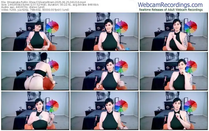 2025/06/25/streamate-silverastrain-04-12-16