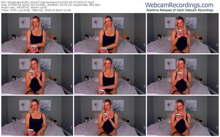 2025/06/25/streamate-summerjaymes-00-31-37