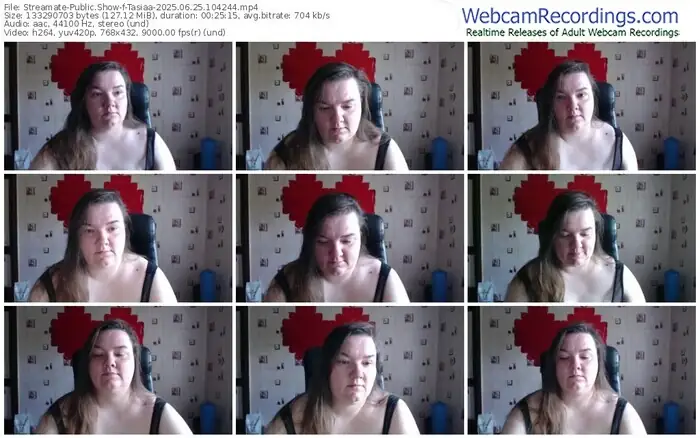 2025/06/25/streamate-tasiaa-10-42-44