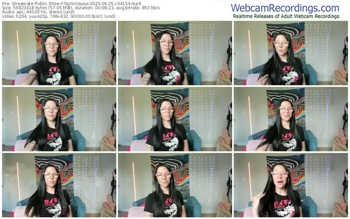 2025/06/25/streamate-taylorvause-16-41-54
