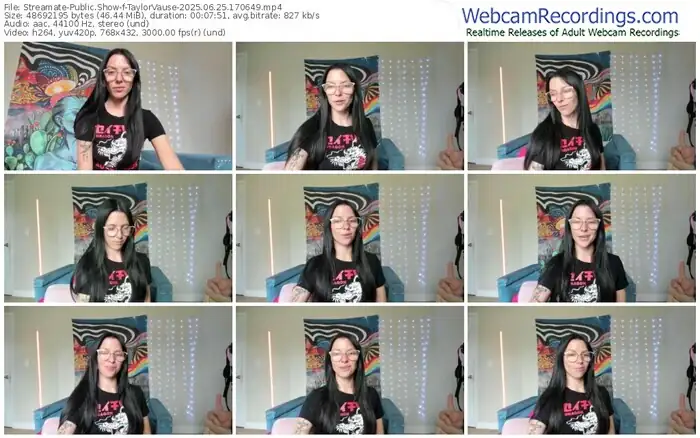 2025/06/25/streamate-taylorvause-17-06-49