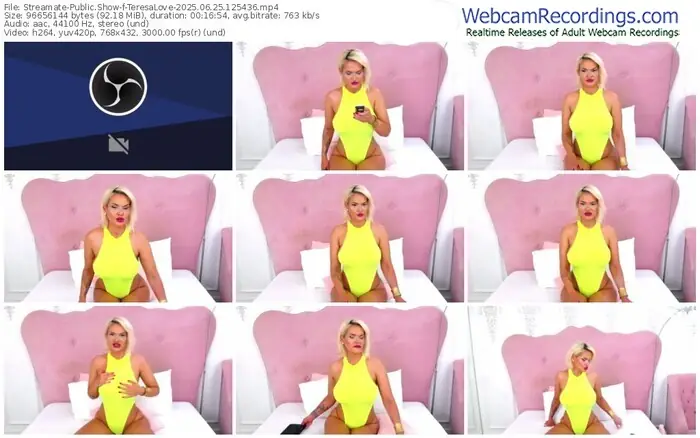 2025/06/25/streamate-teresalove-12-54-36