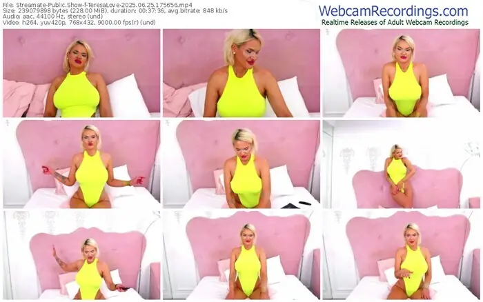 2025/06/25/streamate-teresalove-17-56-56