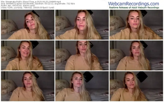 2025/06/25/streamate-tina_a-23-48-48