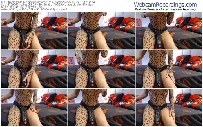 2025/06/25/streamate-unforgettable_passion-19-51-22