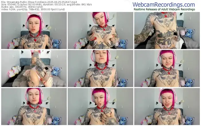 2025/06/25/streamate-uralexis-05-26-47