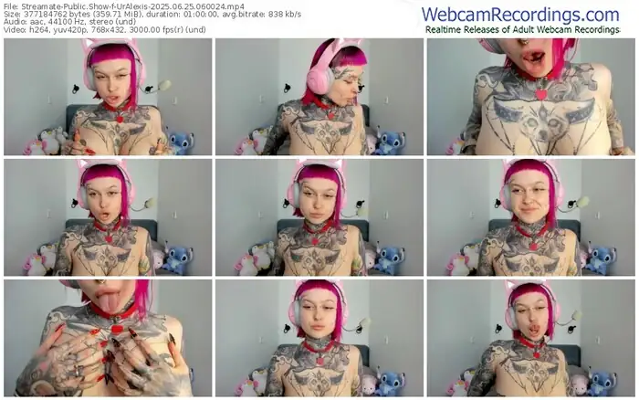 2025/06/25/streamate-uralexis-06-00-24