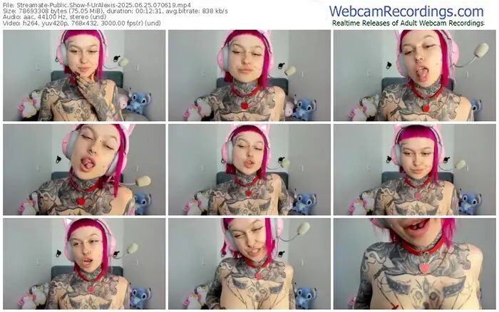 2025/06/25/streamate-uralexis-07-06-19