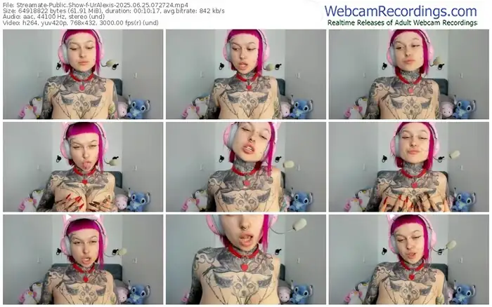 2025/06/25/streamate-uralexis-07-27-24