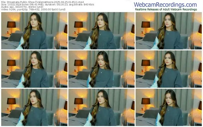 2025/06/25/streamate-valeniamoore-01-45-11
