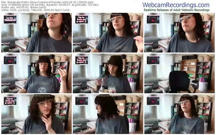 2025/06/25/streamate-veronicathunder-15-56-29