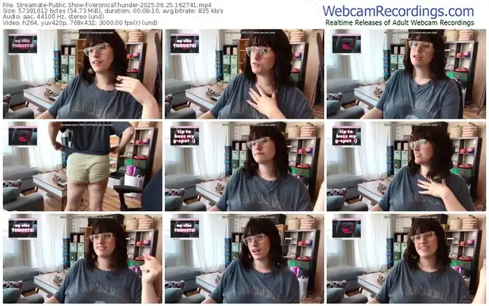 2025/06/25/streamate-veronicathunder-16-27-41