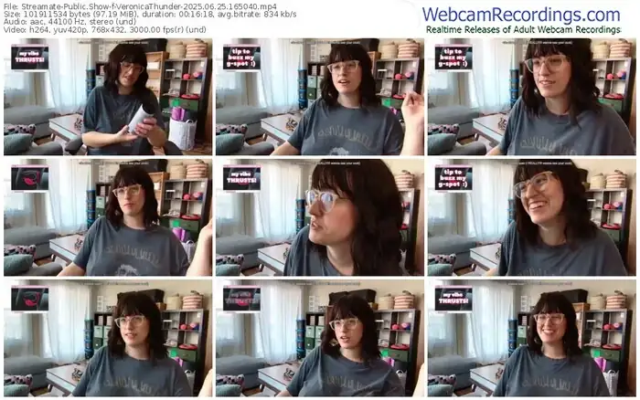 2025/06/25/streamate-veronicathunder-16-50-40