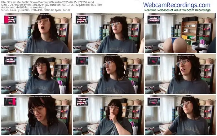 2025/06/25/streamate-veronicathunder-17-15-51