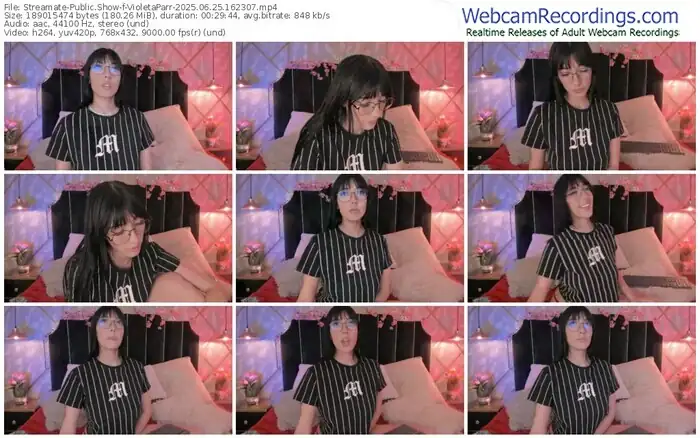 2025/06/25/streamate-violetaparr-16-23-07