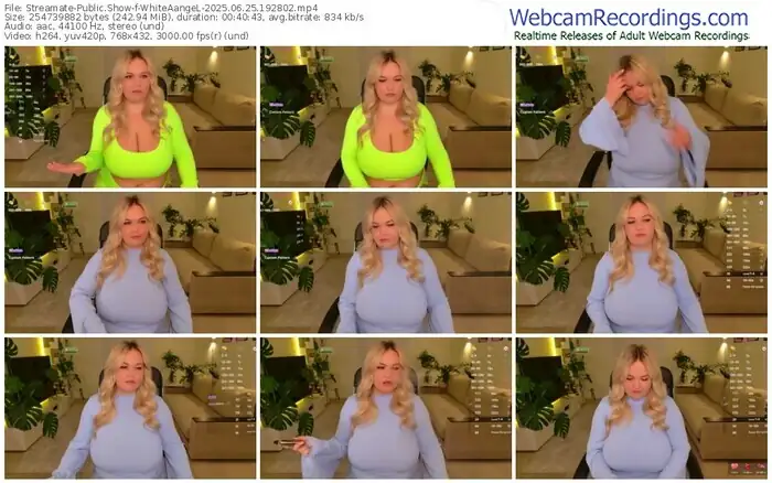 2025/06/25/streamate-whiteaangel-19-28-02