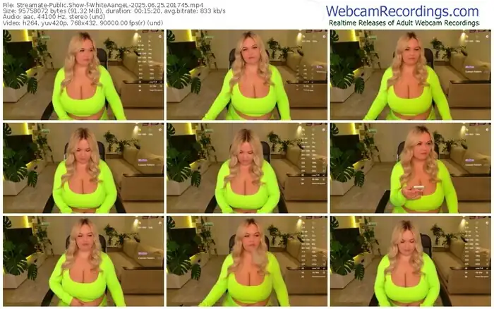 2025/06/25/streamate-whiteaangel-20-17-45