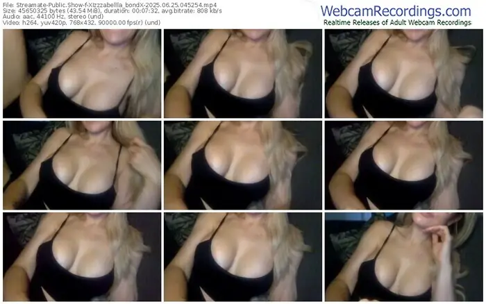 2025/06/25/streamate-xizzzabellla_bondx-04-52-54