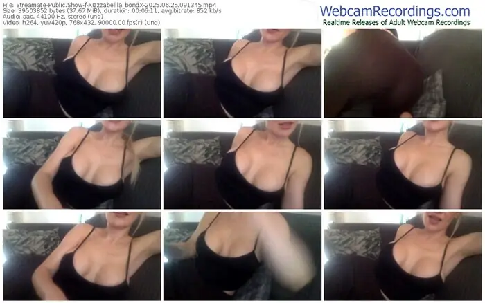 2025/06/25/streamate-xizzzabellla_bondx-09-13-45