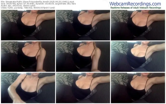 2025/06/25/streamate-xizzzabellla_bondx-10-46-11