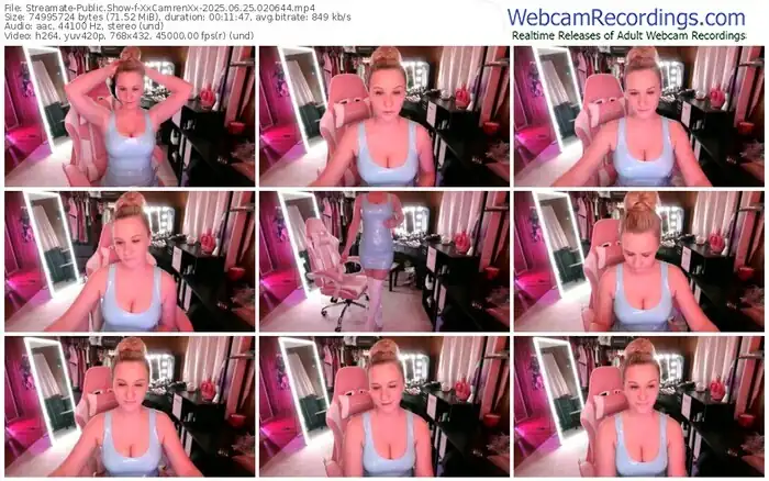 2025/06/25/streamate-xxcamrenxx-02-06-44