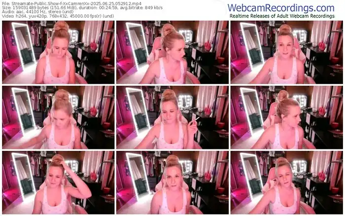 2025/06/25/streamate-xxcamrenxx-05-29-12