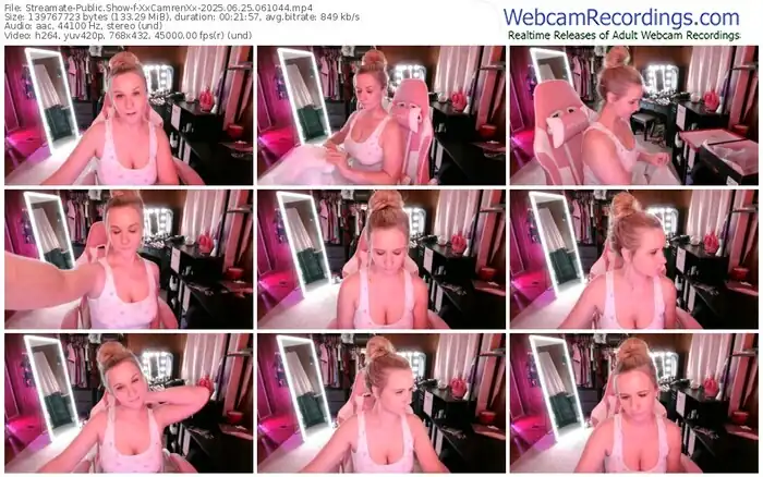 2025/06/25/streamate-xxcamrenxx-06-10-44