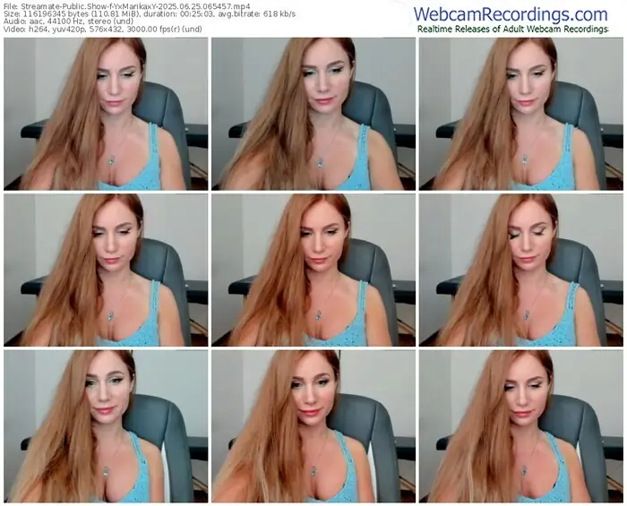 2025/06/25/streamate-yxmarikaxy-06-54-57