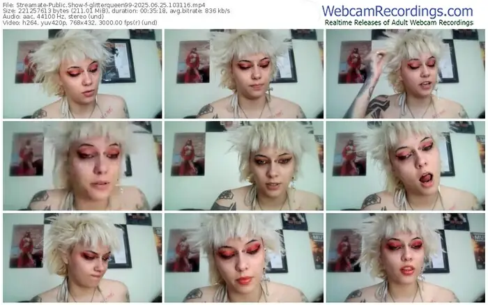 2025/06/25/streamate-glitterqueen99-10-31-16