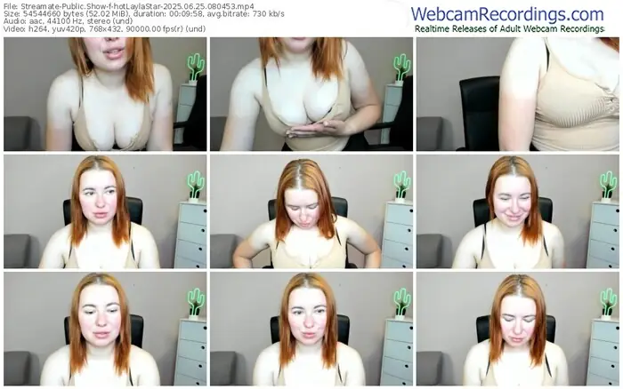 2025/06/25/streamate-hotlaylastar-08-04-53