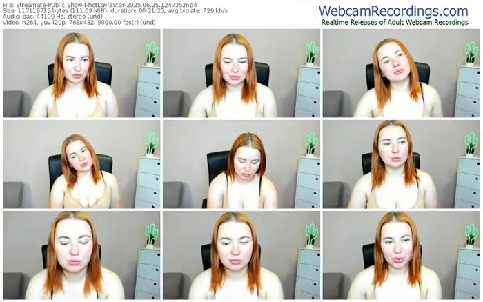 2025/06/25/streamate-hotlaylastar-12-47-35