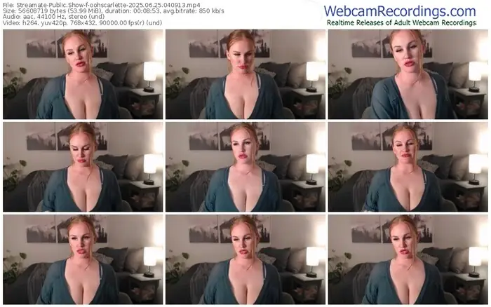 2025/06/25/streamate-oohscarlette-04-09-13