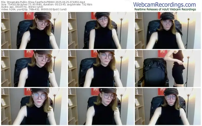 2025/06/25/streamate-perfectxpenny-07-44-50