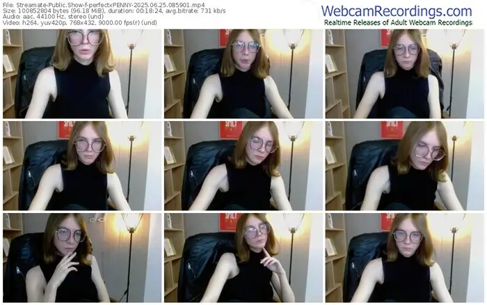 2025/06/25/streamate-perfectxpenny-08-59-01
