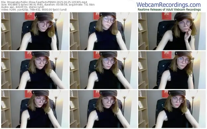 2025/06/25/streamate-perfectxpenny-10-53-05