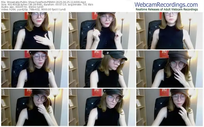 2025/06/25/streamate-perfectxpenny-11-44-39