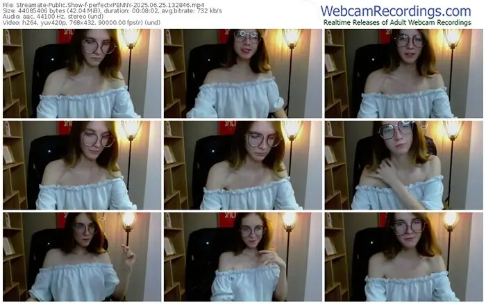 2025/06/25/streamate-perfectxpenny-13-28-46
