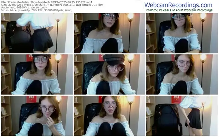 2025/06/25/streamate-perfectxpenny-13-58-27