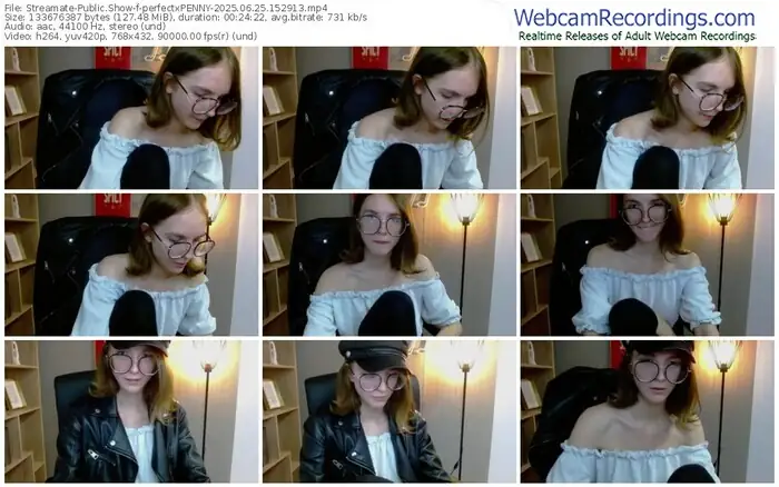 2025/06/25/streamate-perfectxpenny-15-29-13