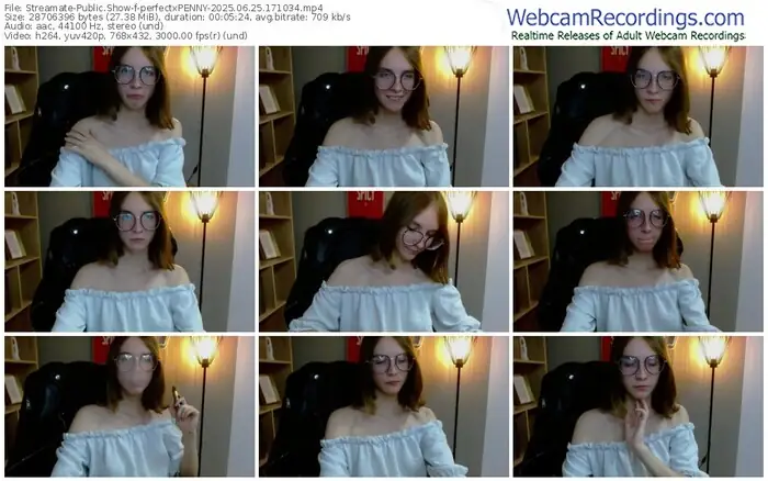 2025/06/25/streamate-perfectxpenny-17-10-34