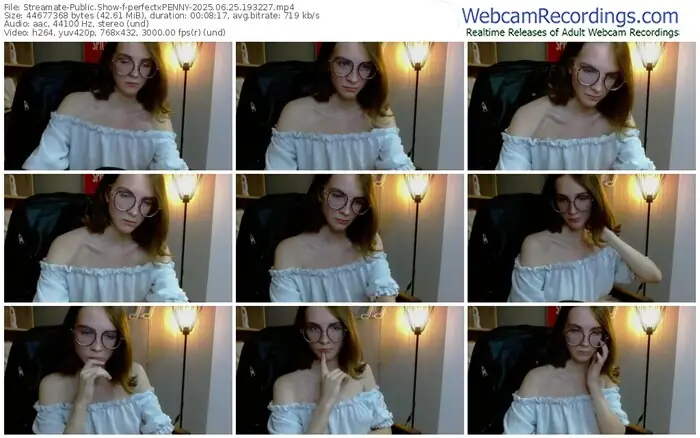 2025/06/25/streamate-perfectxpenny-19-32-27